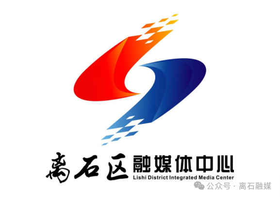ʯýĹʶLOGOĹʾ