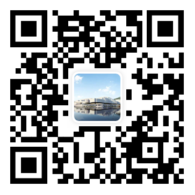 宁波弥勒博物馆LOGO征集 宁波弥勒博物馆LOGO征集.0图片