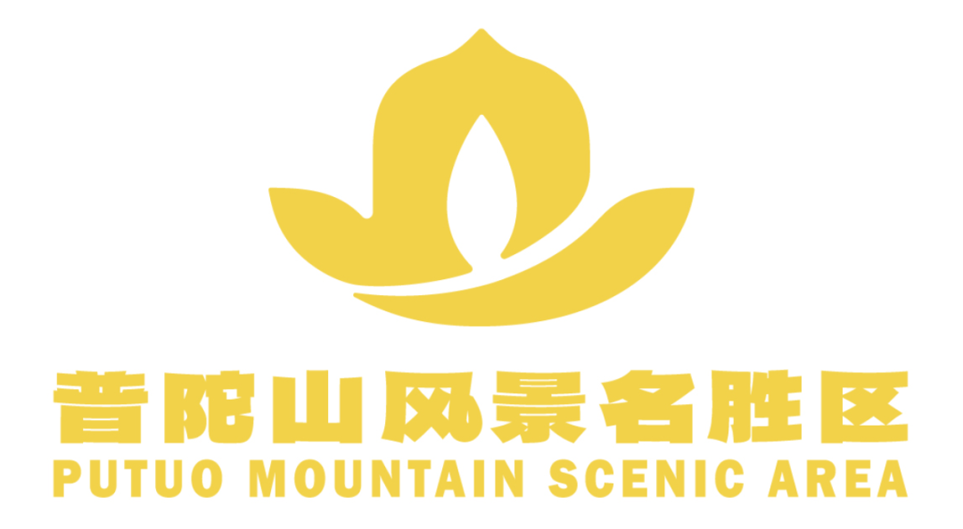 ɽ羰ʤٷLOGOѡ¯
