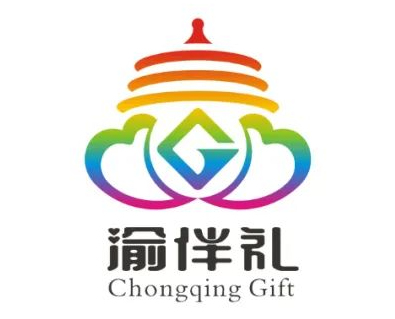 ƷLOGOƷ