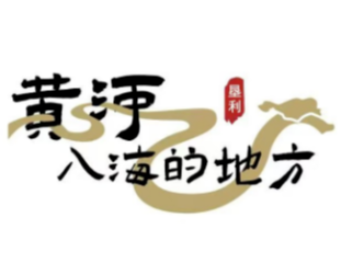 ںżʶ(Logo)ȫͶƱ