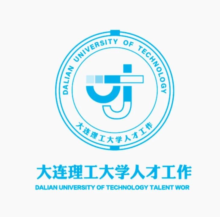 ѧ˲ŹƷLOGOƷ