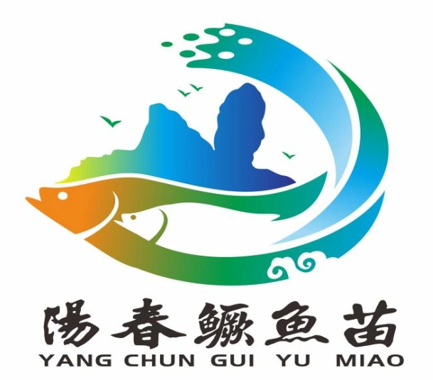 LogoĹ