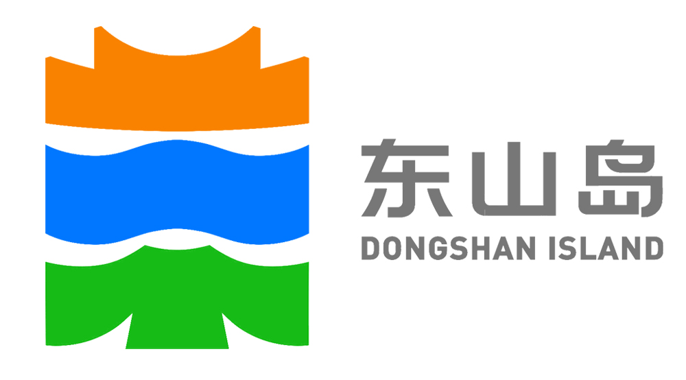 ɽȫLOGOƷ