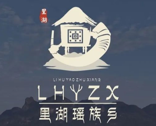־ͼlogo