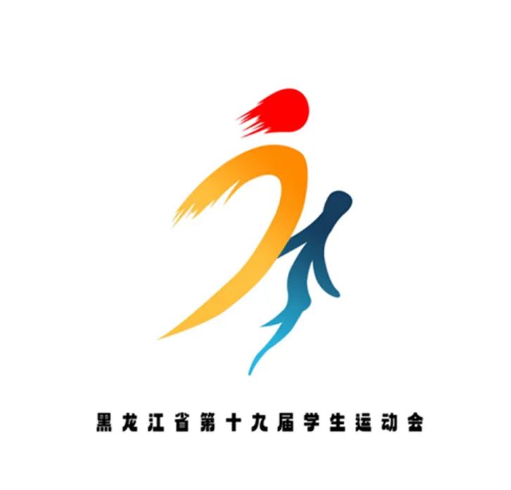 ʡʮŽѧ˶LOGOͶƱ