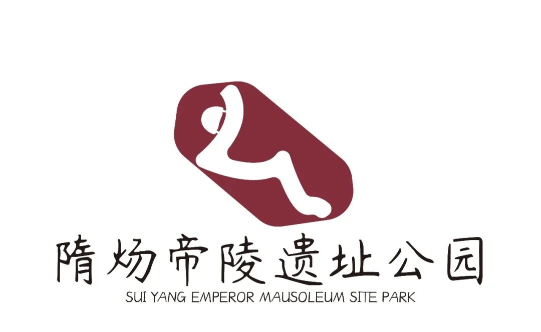 쾵ַ԰ʶ(LOGO)ͶƱ