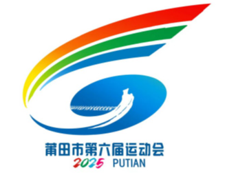 е˶(logo)־logo