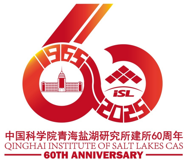 ຣκ60LOGOѡʾ