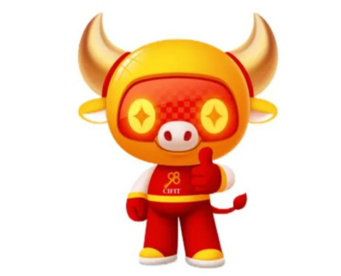 ͶǢἪͶƱ