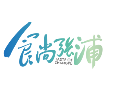ʳ֡ ƷLOGOƷ