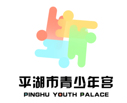 ƽ깬&IPƴѡʾ