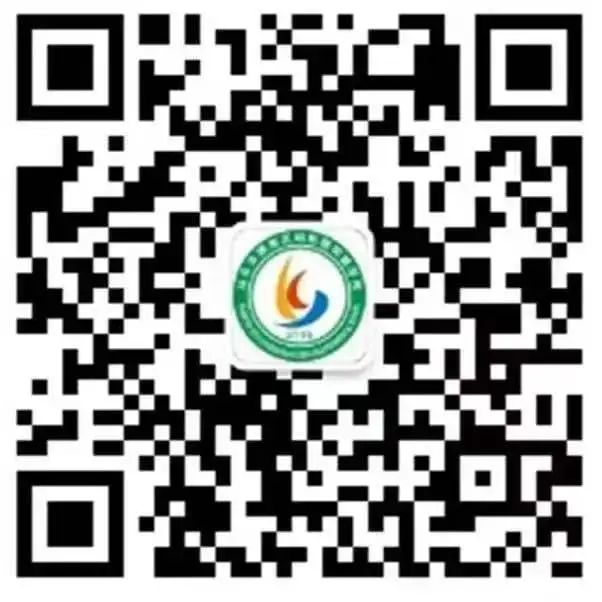 金培教育集团征集十周年庆典logo设计 金培教育集团征集十周年庆典logo设计.5图片