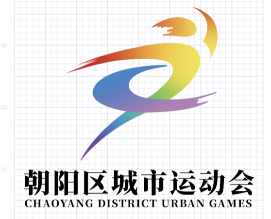 ׽˶LOGOƽ