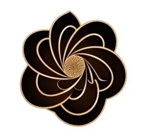 ϳ㻨ʽ׻LOGOVIʽ