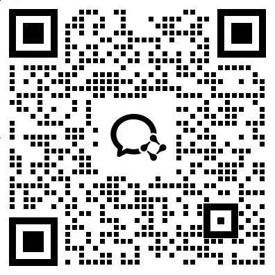 大相应中医诊所形象标识(LOGO)设计方案征集 大相应中医诊所形象标识(LOGO)设计方案征集.0图片