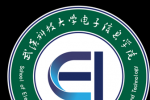 人ƼѧϢѧԺLOGOԺѵʽ