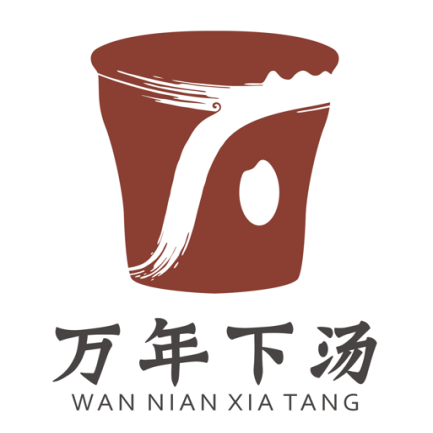 Ʒlogoƴѡ¯