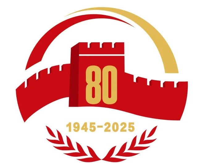 սʤ80ʶLOGOƷ