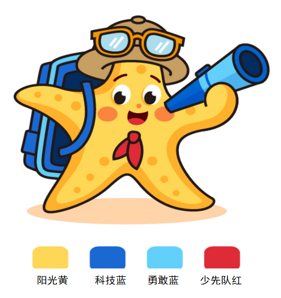 깬ĻIP
