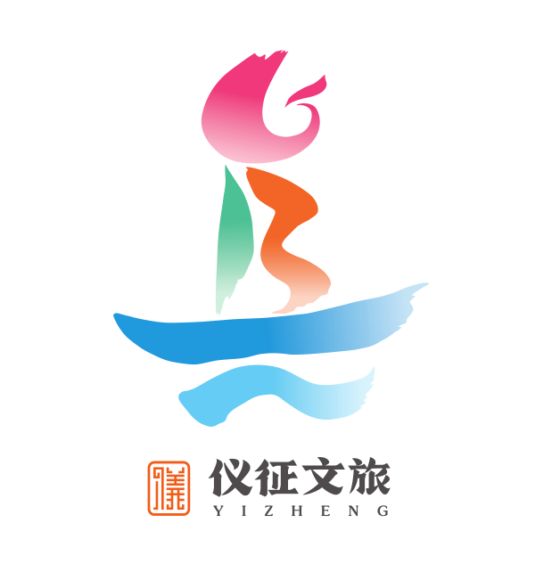 ںźʶLogo