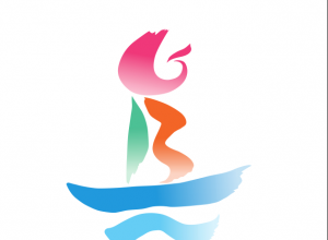 ںźʶLogo