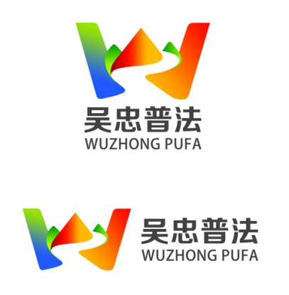 շʶlogoIPƷ
