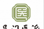 ҽlogo¯