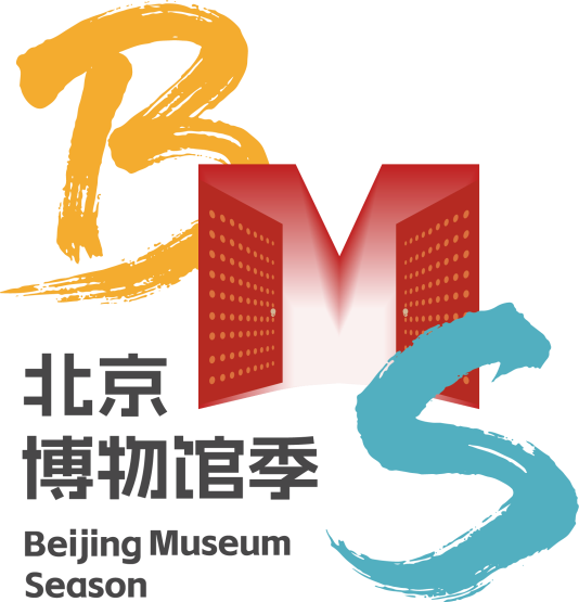 ׽챱ݼٷʶLOGOƷ