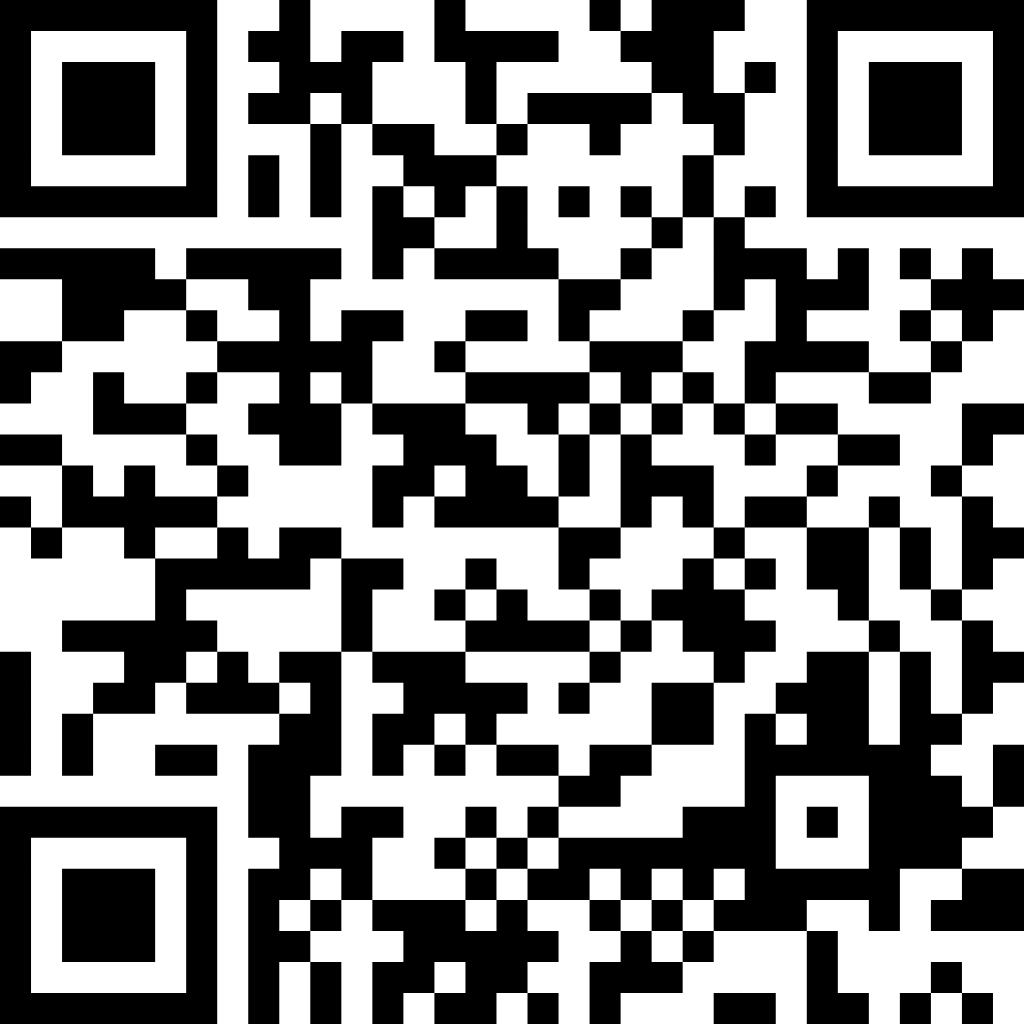 ҽԺIP.1ͼƬ