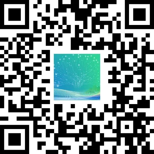 住房城乡建设部生态与园林工程技术创新中心LOGO设计方案征集 住房城乡建设部生态与园林工程技术创新中心LOGO设计方案征集.0图片