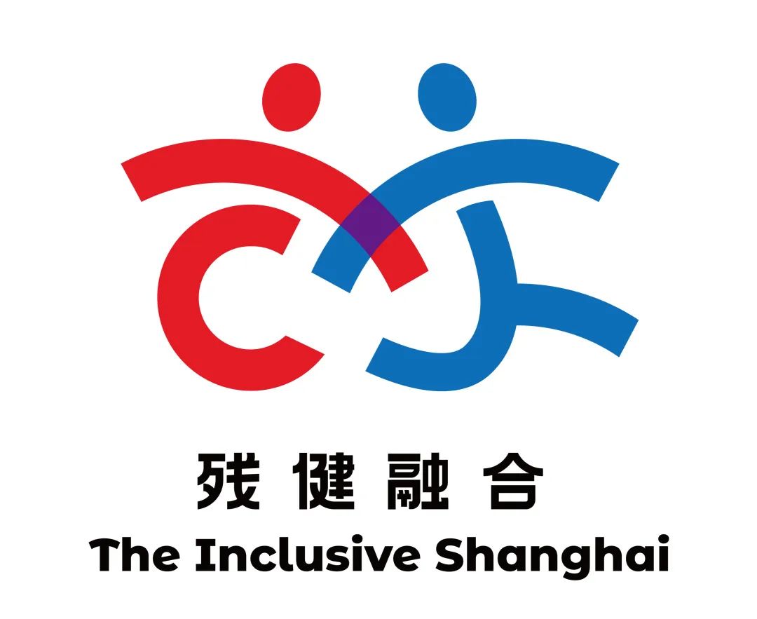 Ϻнں˶LOGOѡ