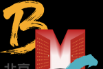 ׽챱ݼٷʶLOGOƷ