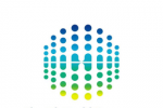 ȦlogoƷ