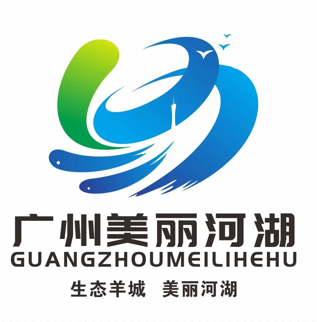 ӺʶLOGOͶƱ
