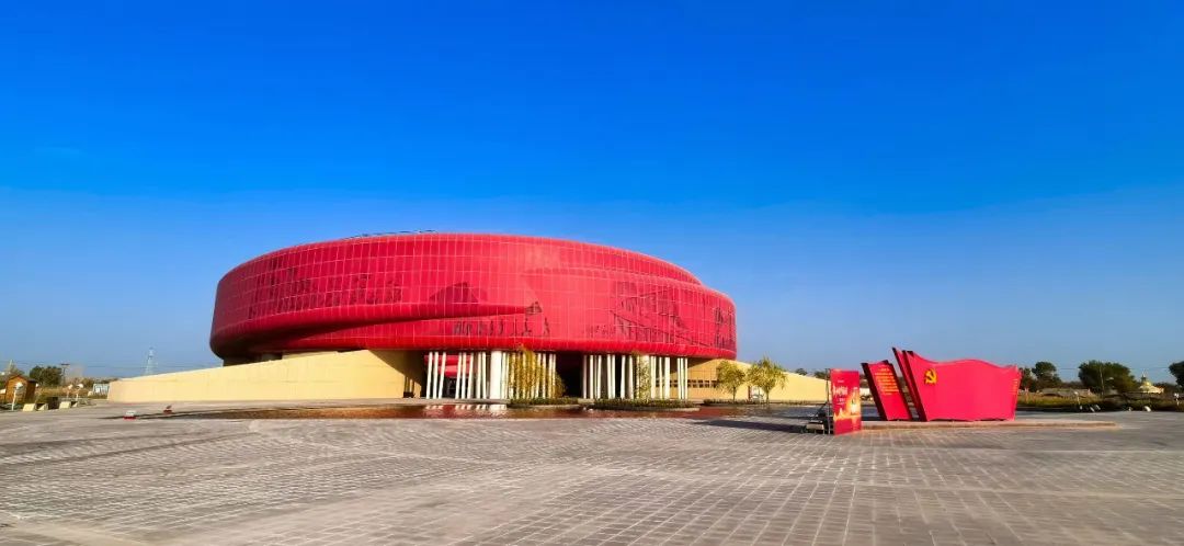 2025图木舒克市文创设计大赛 2025图木舒克市文创设计大赛.2图片