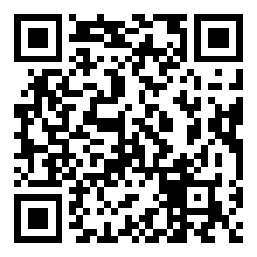 重庆财经学院2025年普通本科新生录取通知书设计方案征集 重庆财经学院2025年普通本科新生录取通知书设计方案征集.1图片