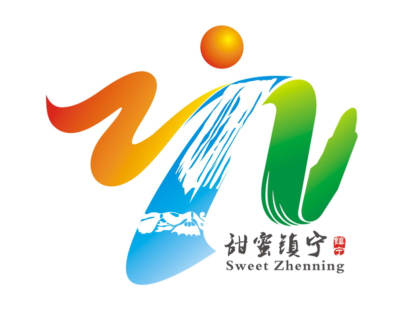 logoнѡ