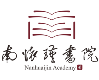 ϻԺĻʶLOGOƷ