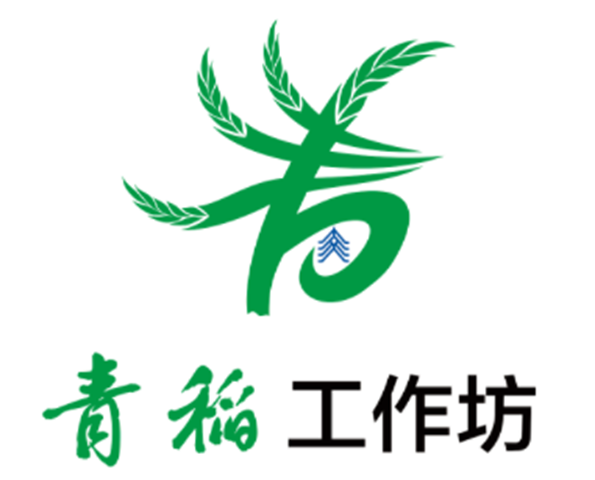 ൾĻʶLOGO
