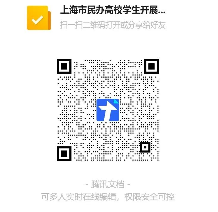 2025���Ϻ�������У��ѧ�������ΰ�ȫ���ߣ�����ƽ��У԰�����⺣����ƴ���.0ͼƬ