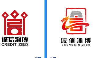Ͳ־LOGOͶƱ