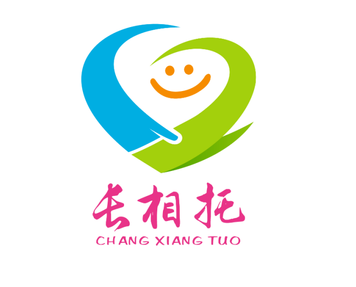 ڳջƷƱʶlogoĹʾ
