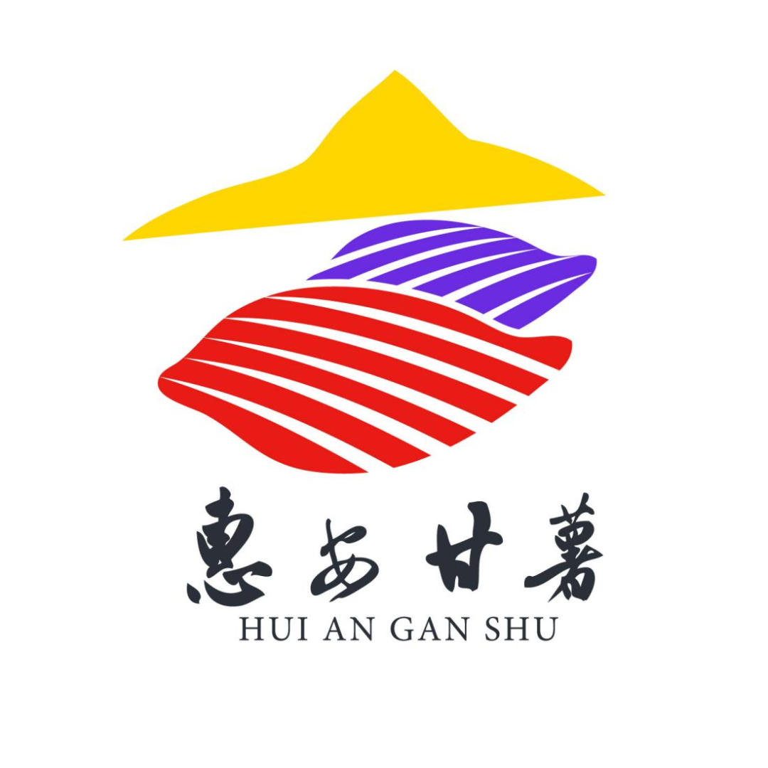 ڡݰʶLOGOĹʾ