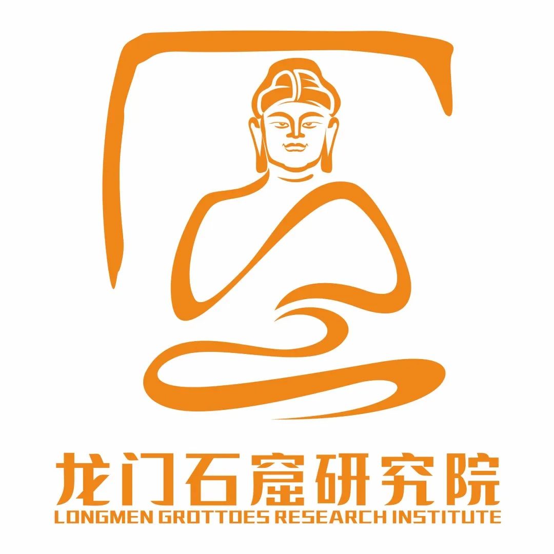 ʯоԺԺLOGOƷͶƱ