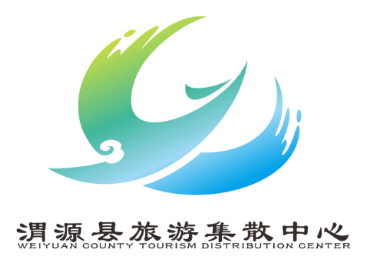 μԴμɢLOGOƴƷʽ