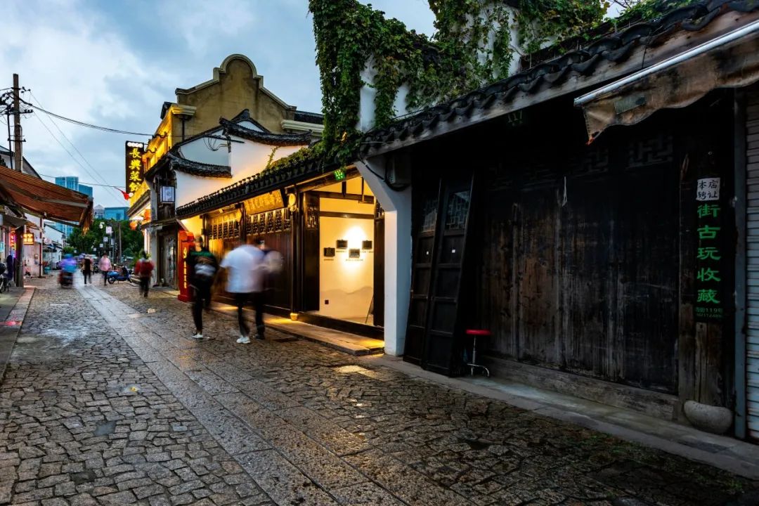 “同心聚能绘高桥”2025年高桥镇文创设计大赛正式启动! “同心聚能绘高桥”2025年高桥镇文创设计大赛正式启动!.4图片