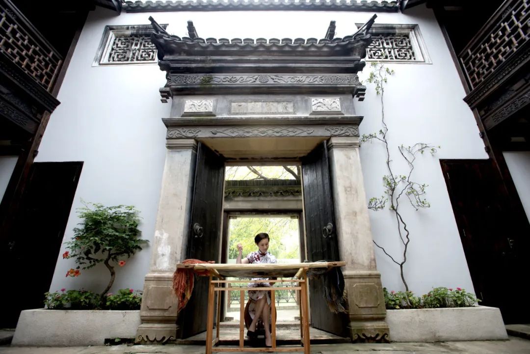 “同心聚能绘高桥”2025年高桥镇文创设计大赛正式启动! “同心聚能绘高桥”2025年高桥镇文创设计大赛正式启动!.3图片