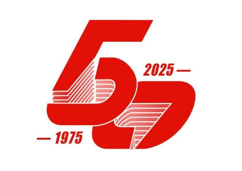 ߵѹ50LOGOѡ