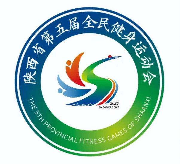 ʡȫ˶LOGO
